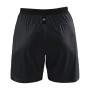 Craft Progress 2.0 Shorts Dam
